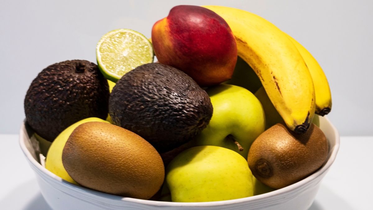Le citron sacré meilleur fruit pour la santé