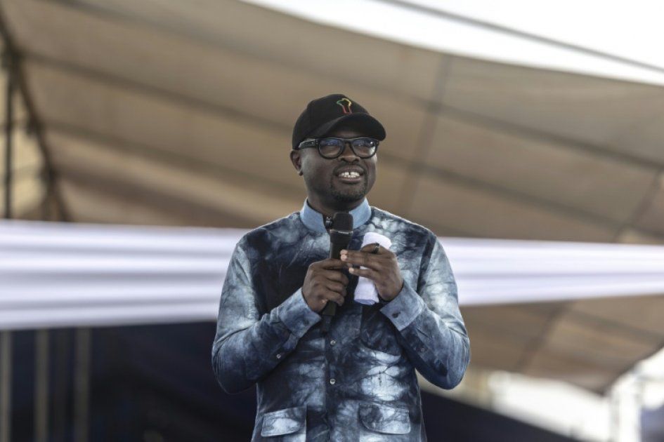 Bénin : élection présidentielle sans surprise ni engouement