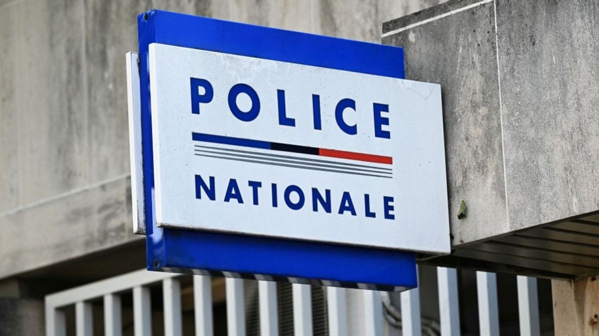 Drame à Grenoble : un homme de 30 ans abattu en pleine rue