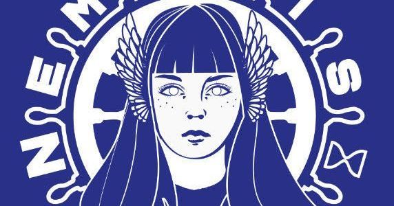 Le carnaval de Besançon sous le choc d'un acte xénophobe