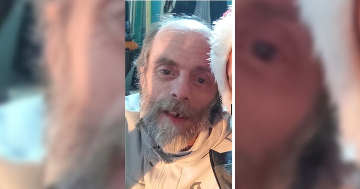 Inquiétude à Albertville : un habitant porté disparu depuis vendredi soir