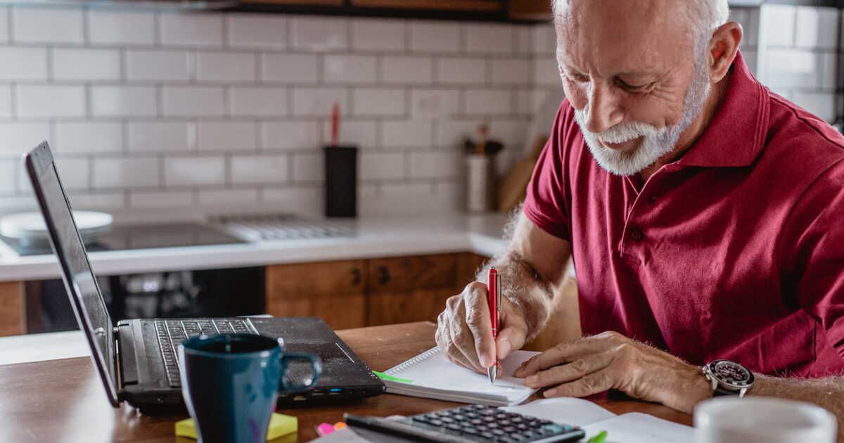 Le plan d’épargne retraite est-il fait pour moi ?