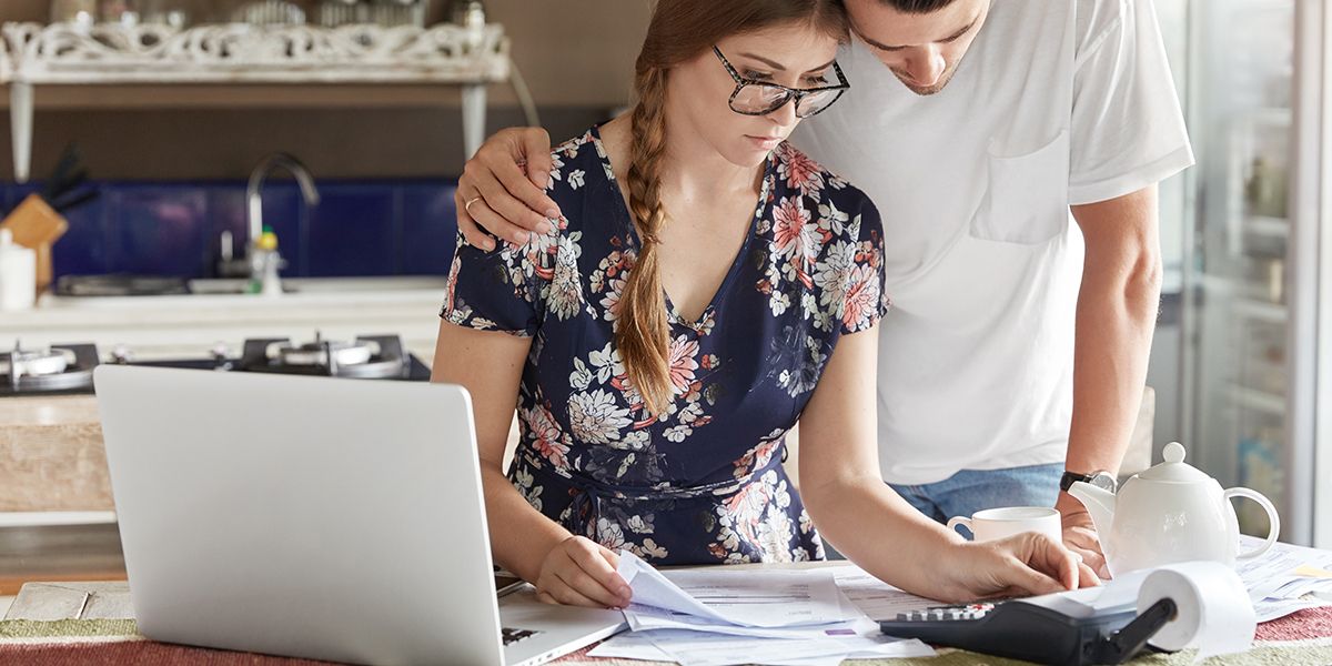 Dépenses au sein du couple : comprendre les enjeux entre équité et égalité
