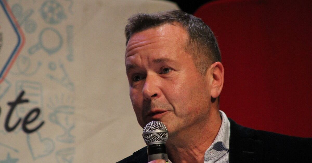 Boulazac Basket Dordogne : des ambitions renouvelées pour les phases finales