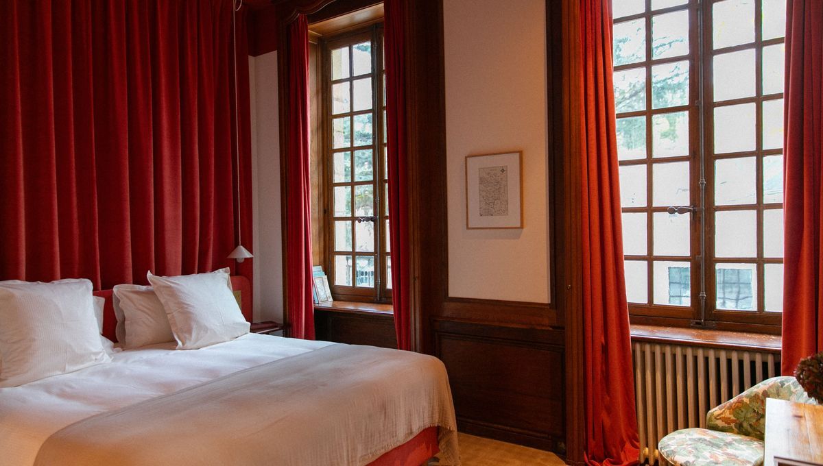 Côte-d'Or : vers une expérience viticole exclusive ?