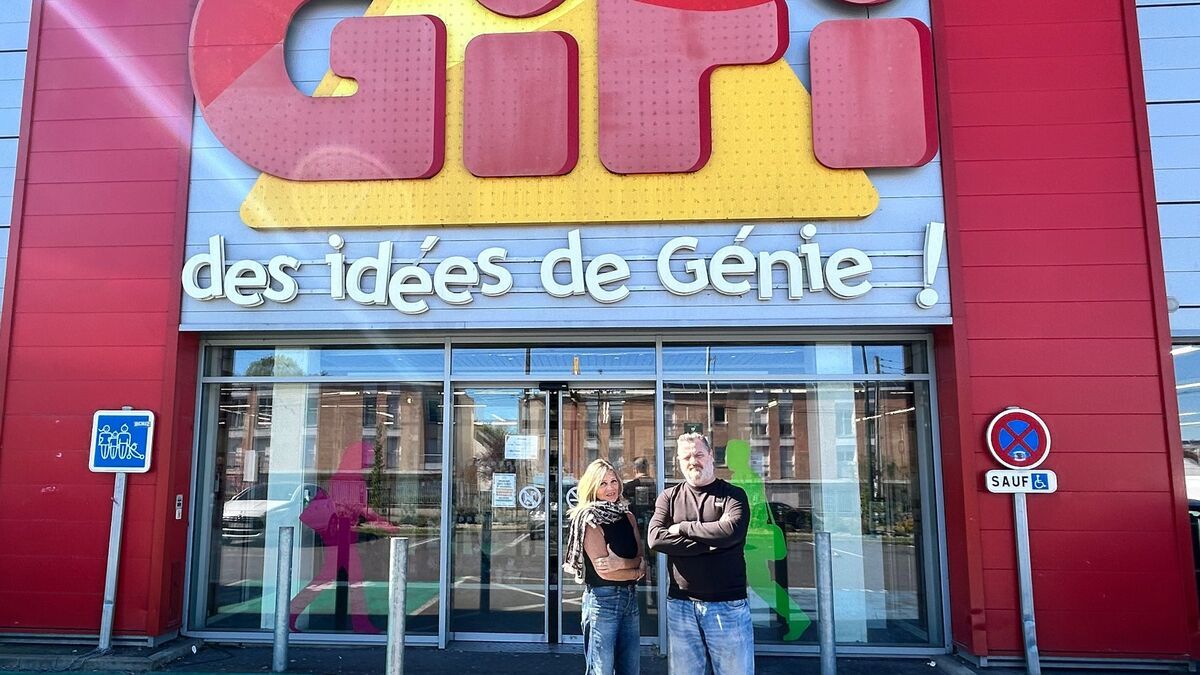 Des gérants en détresse chez Gifi : un appel au secours face à la crise