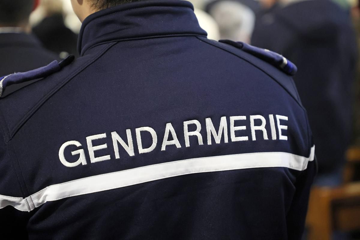 menaces au bar : la frayeur s'empare de mauleon après des cris inquiétants