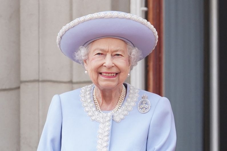 Le Royaume-Uni rend hommage à Elizabeth II pour son centenaire
