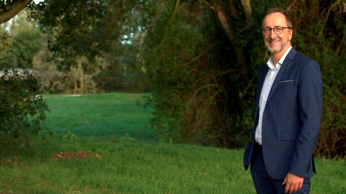 Tournefeuille : une annulation des élections municipales dans l'air