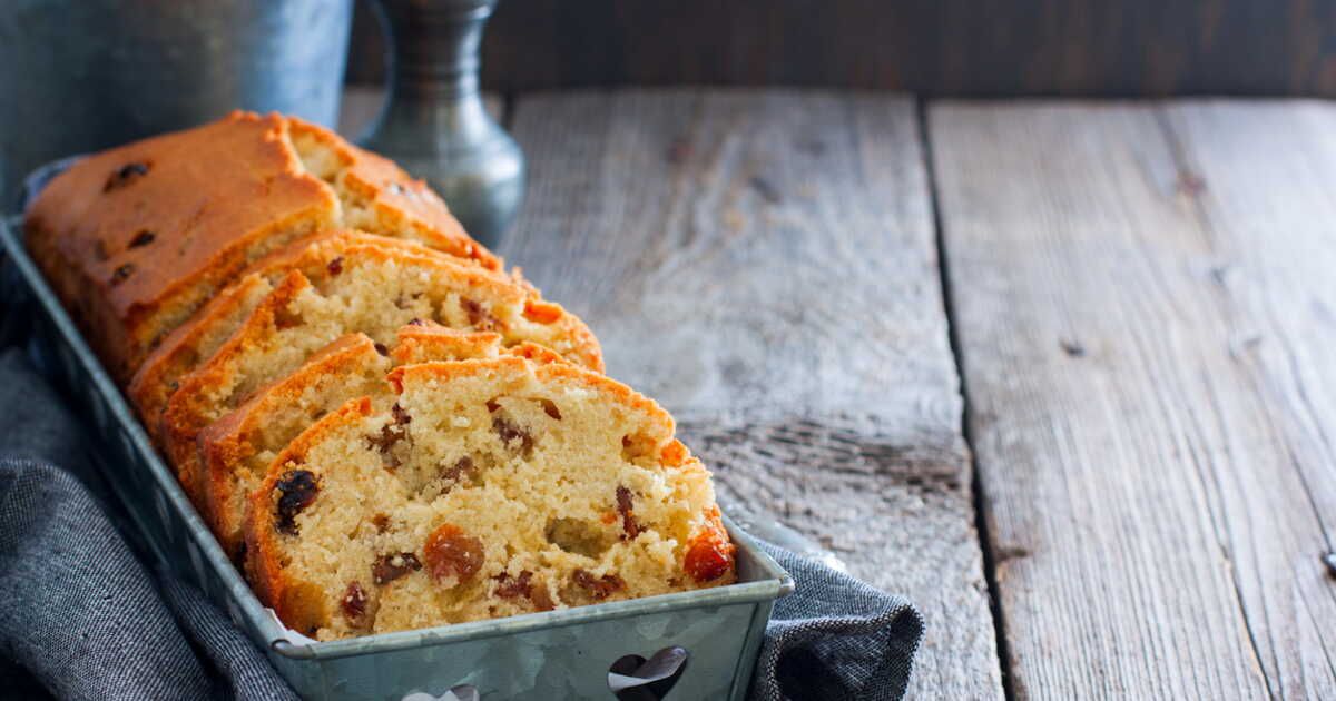 La clé secrète pour réussir vos cakes sans faute