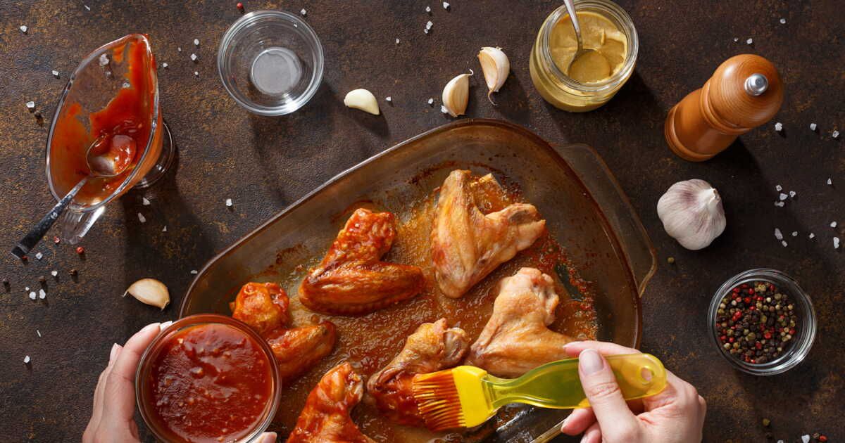 Les marinades d'été : 6 recettes incontournables pour un barbecue réussi
