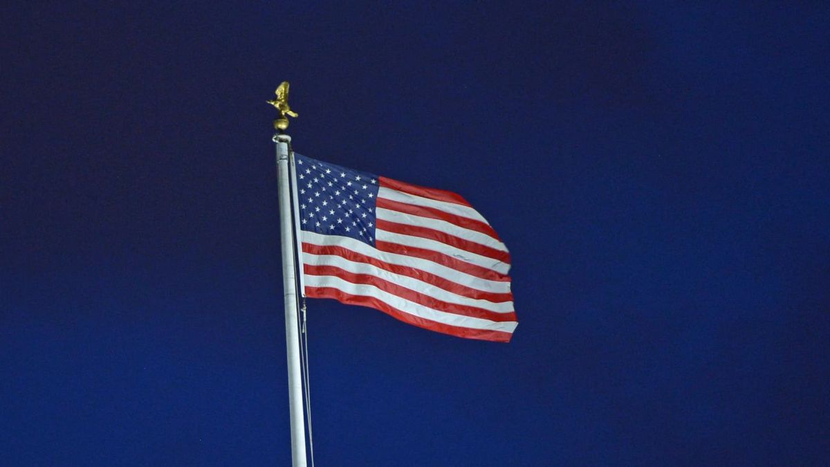 Des pourparlers de paix à Washington: l'espoir d'un cessez-le-feu entre le Liban et Israël