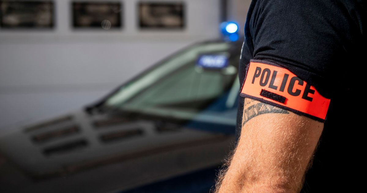 Cinq interpellations pour trafic de drogues à Besançon : une enquête qui se précise