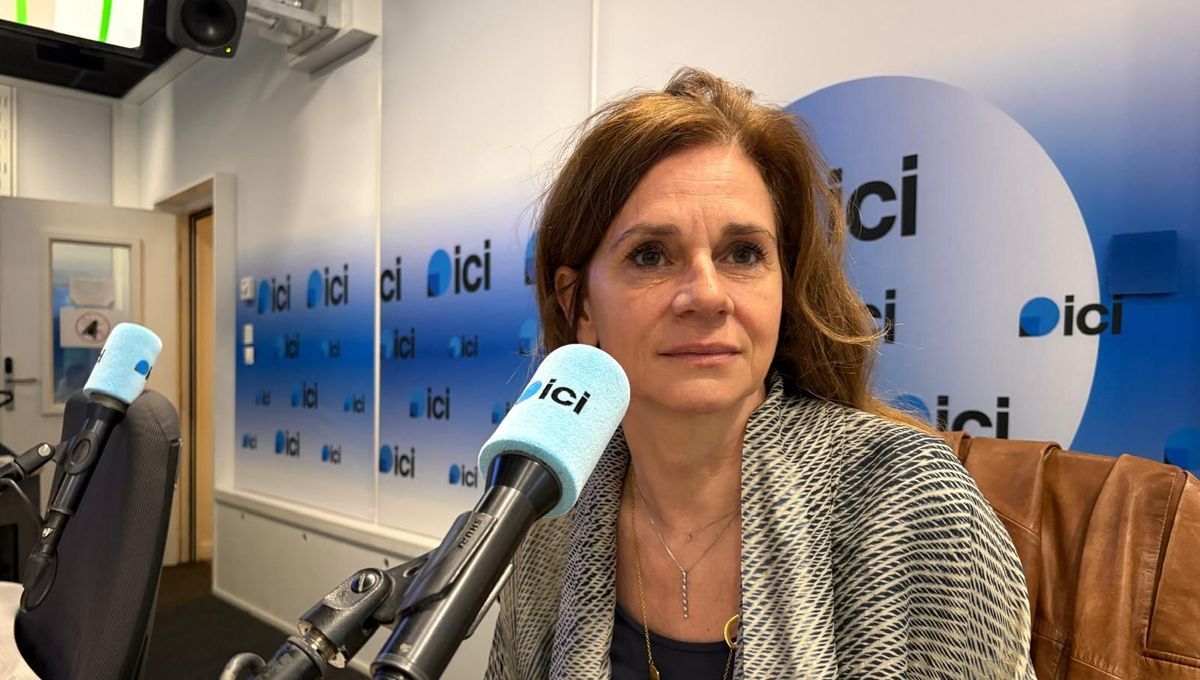 Avocats en colère à Besançon : le plaider-coupable en ligne de mire