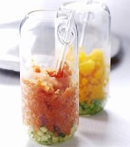 À la découverte des plats allégés : quel choix pour vous ?