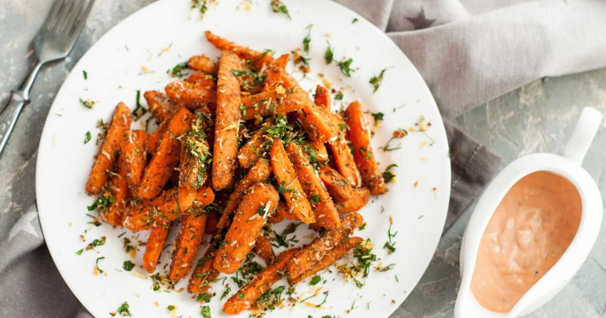 Pourquoi la carotte cuite surpasse la carotte crue pour votre santé