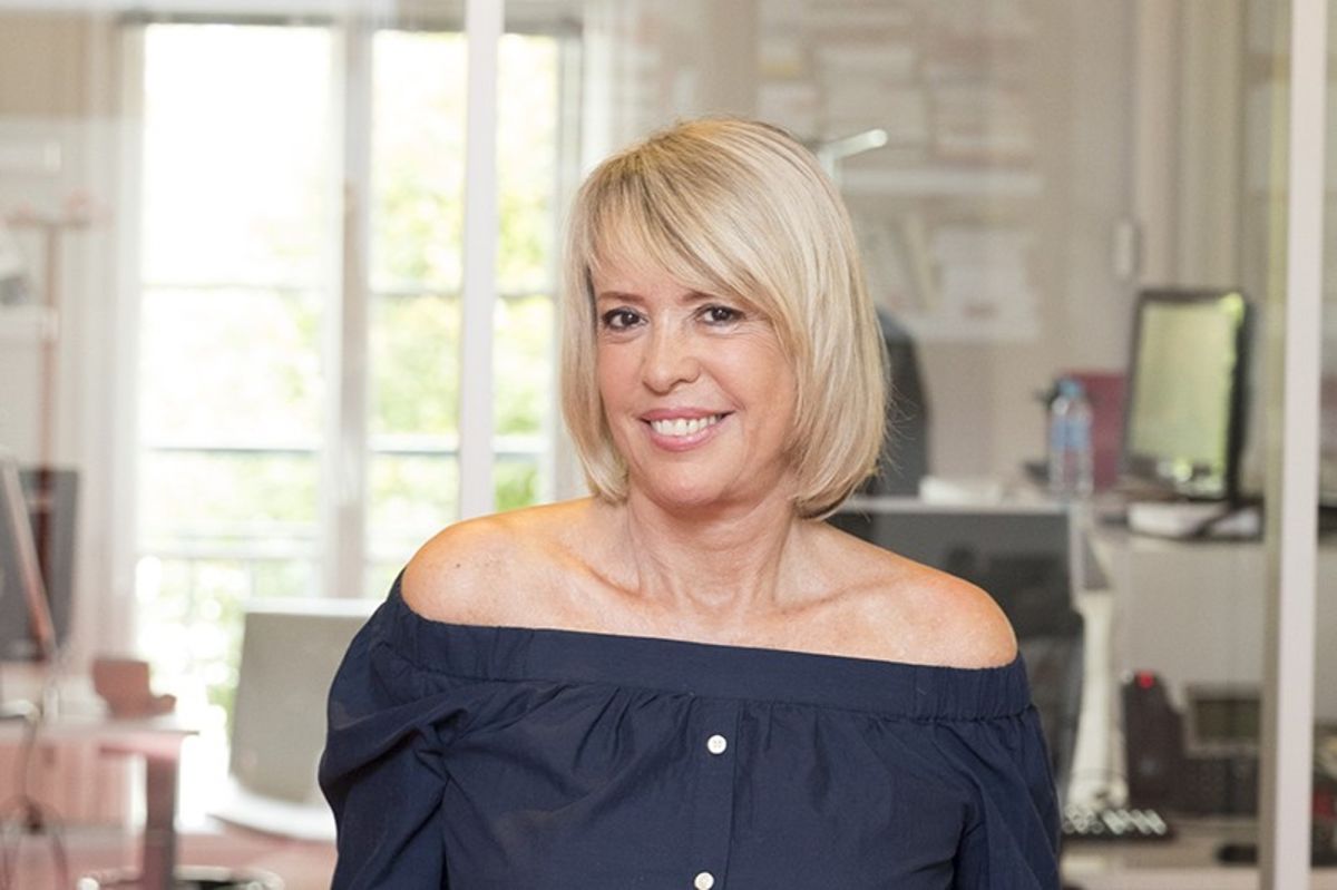 L'horoscope du mercredi 15 avril 2026