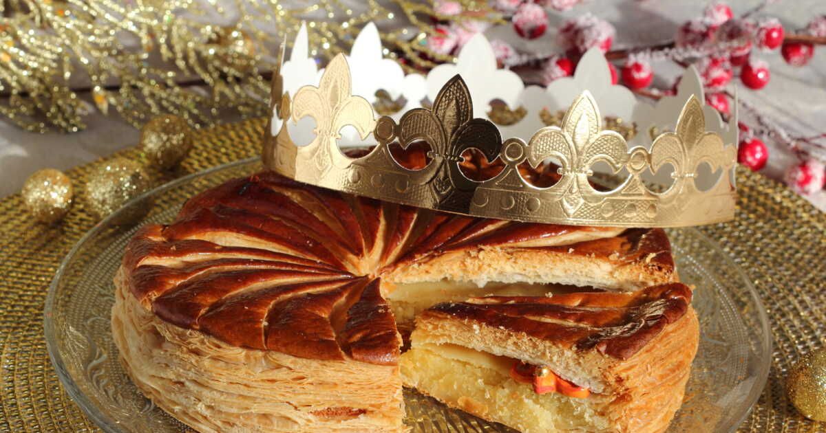 Découvrez la valeur cachée de votre fève de galette des rois