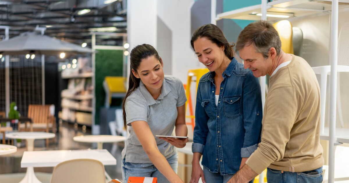 Comment éviter les pièges des travaux : le guide des bons artisans