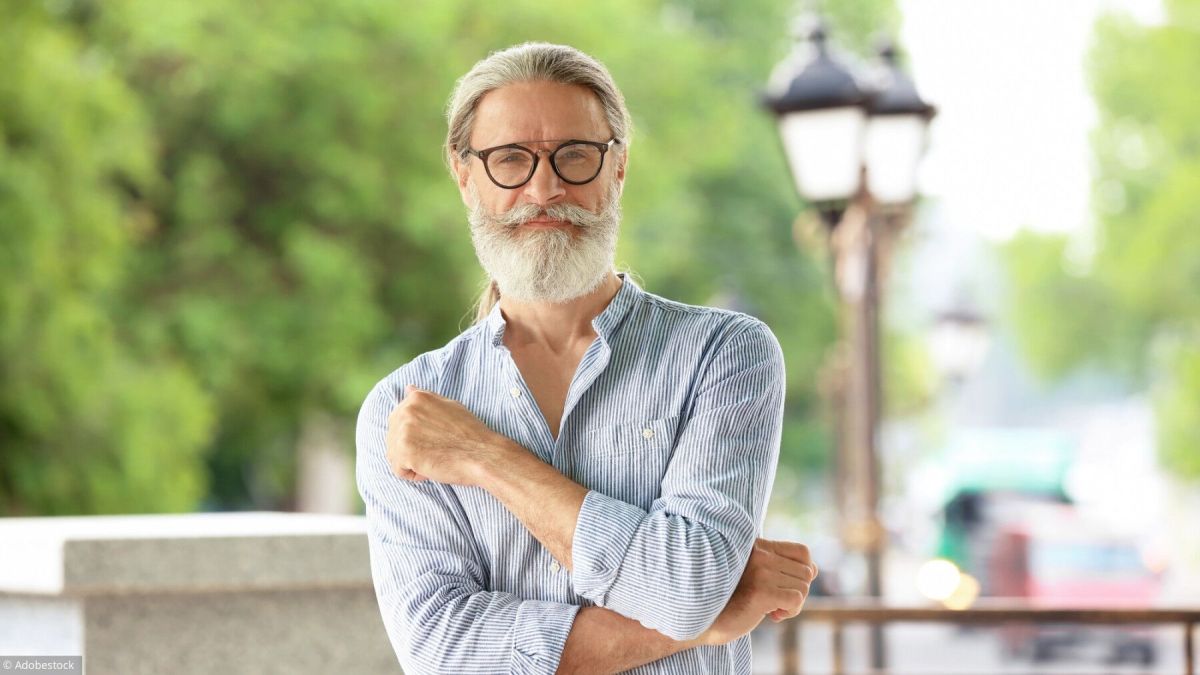 Remboursement des trimestres rachetés : ce qu'il faut savoir