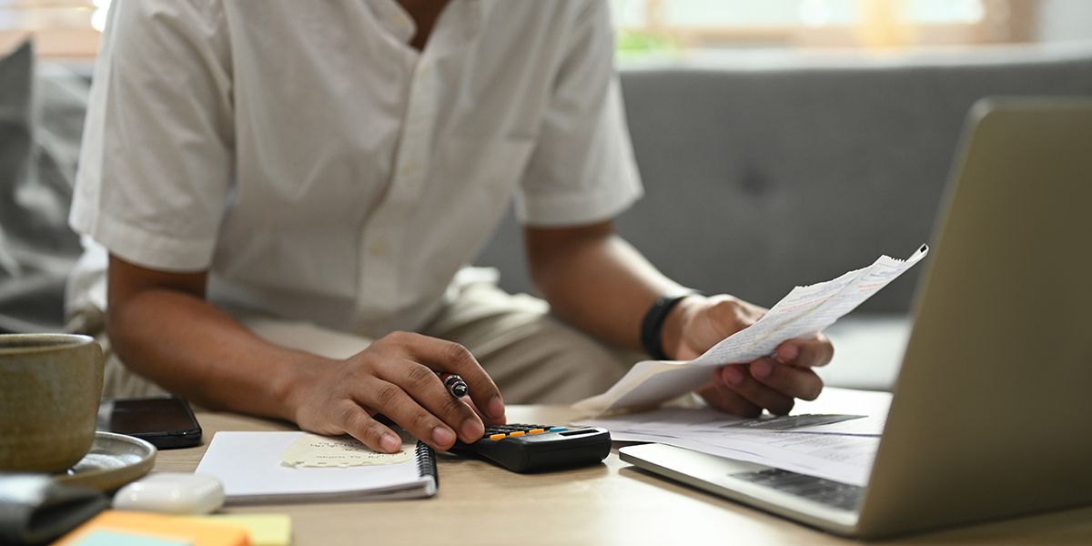 Qu'est-ce que le recouvrement amiable ? Fonctionnement et bénéficiaires