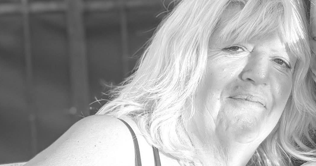 En mémoire de Sylvie Godart : une marche blanche au cœur de Pierre-de-Bresse