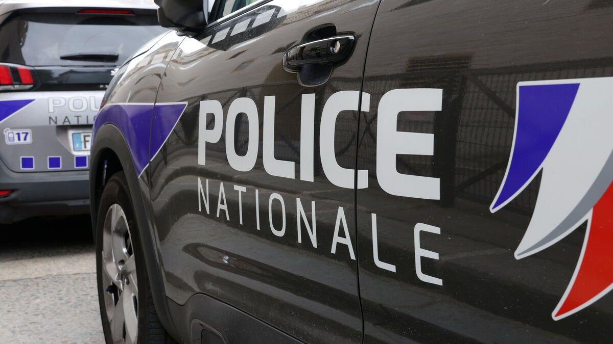 Deux adolescents interpellés après l'incendie de la voiture d'une surveillante à Besançon