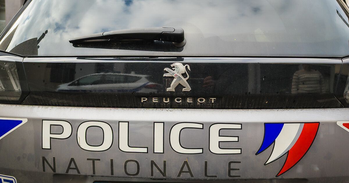 L'incendie au collège Voltaire de Besançon : deux jeunes devant la justice