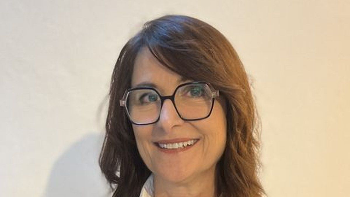 Scrutin contesté près de Toulouse : l'issue des municipales de 2026 sur le fil du rasoir