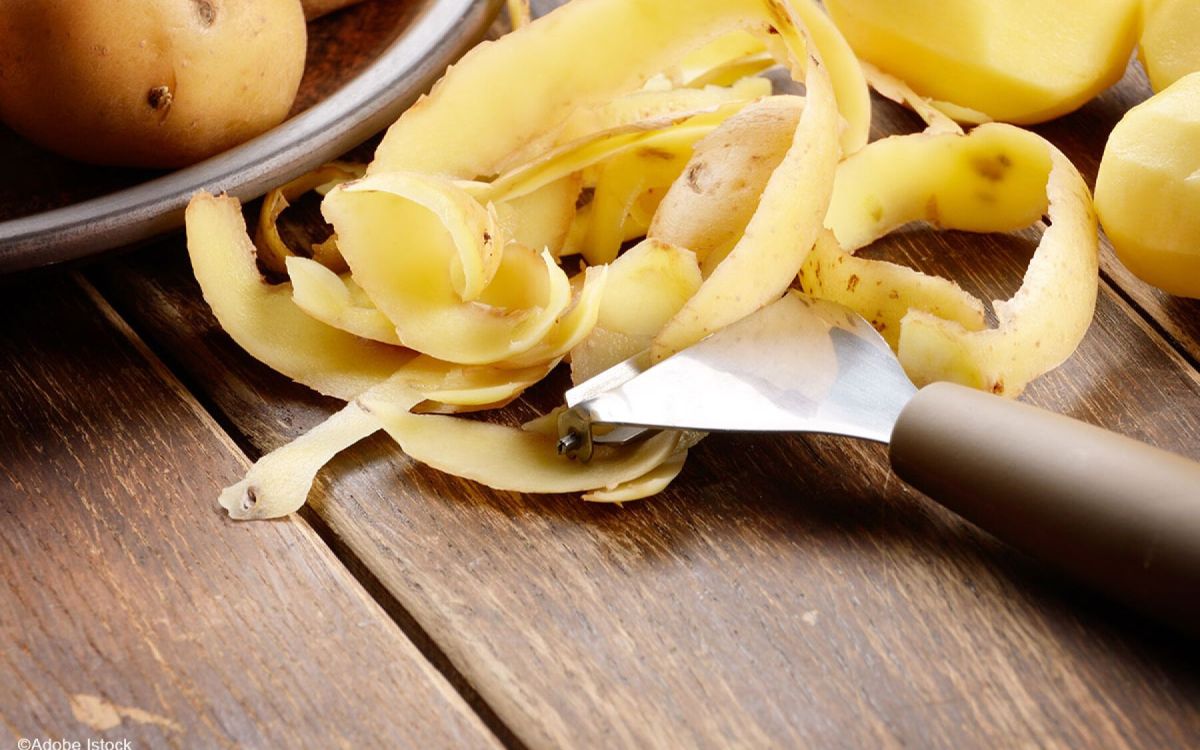 réutiliser vos déchets : 20 astuces naturelles qui font la différence