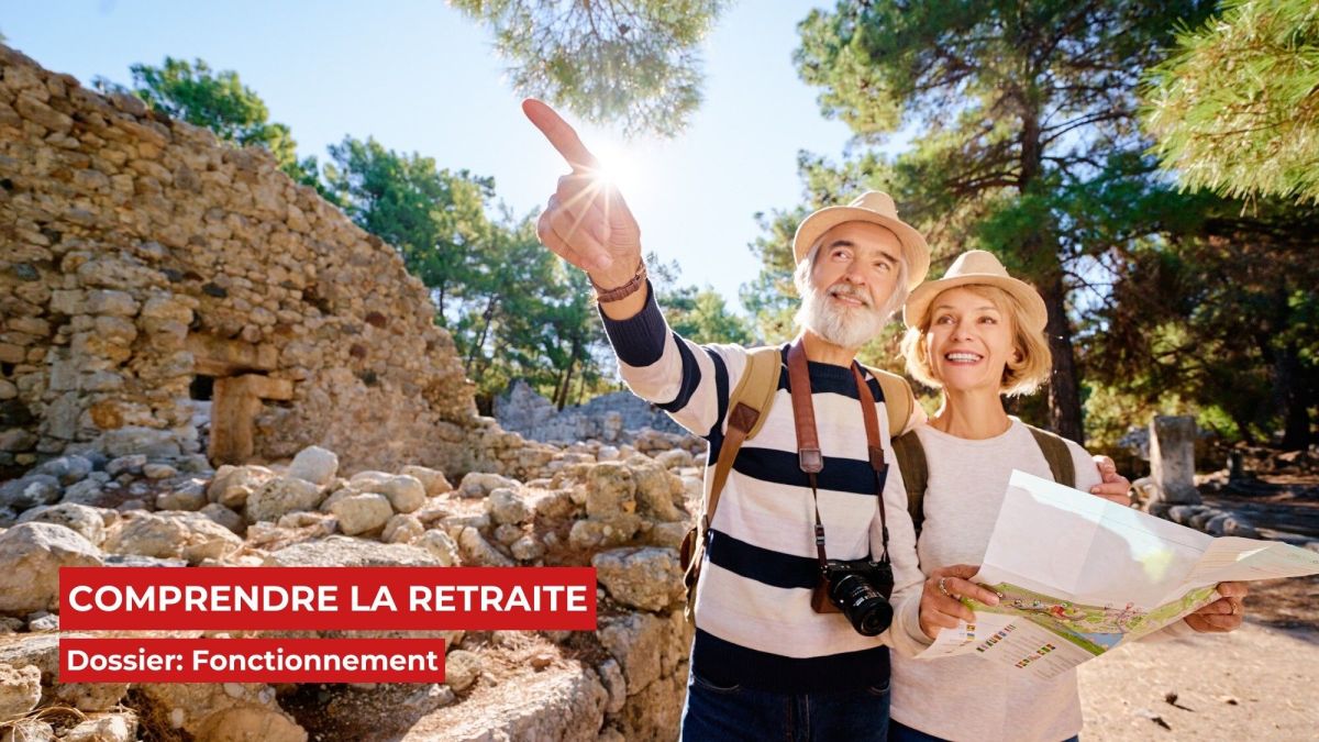 Réussir sa retraite à l'étranger : conseils essentiels