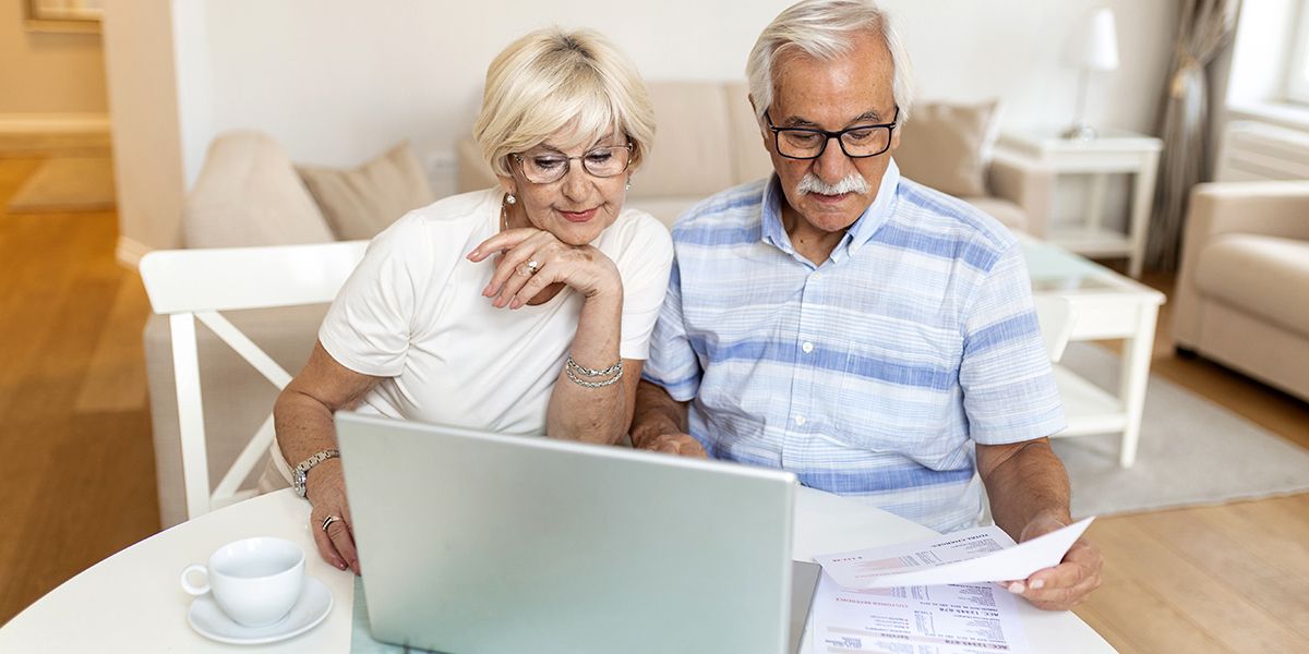 Les meilleures mutuelles santé pour seniors en 2025