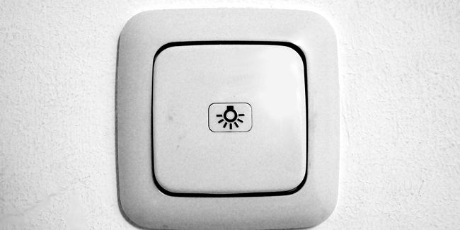 Interrupteur simple ou va-et-vient : les clés de choix et d'installation