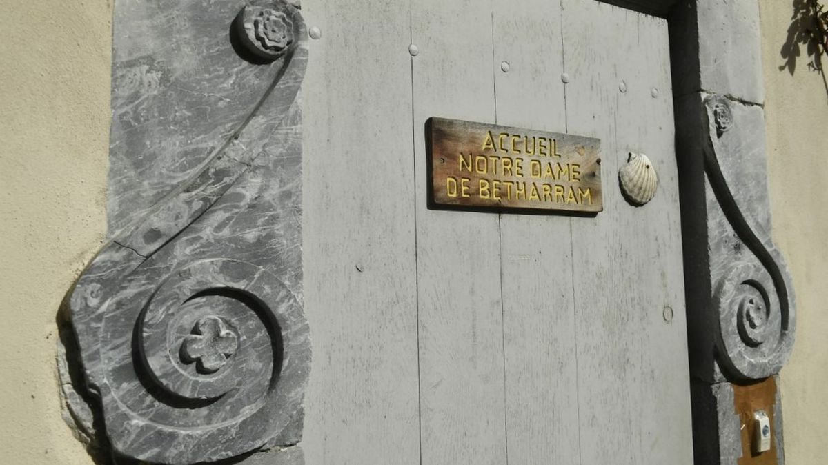 Affaire Bétharram : un ancien élève brise le silence sur des abus dans un établissement religieux