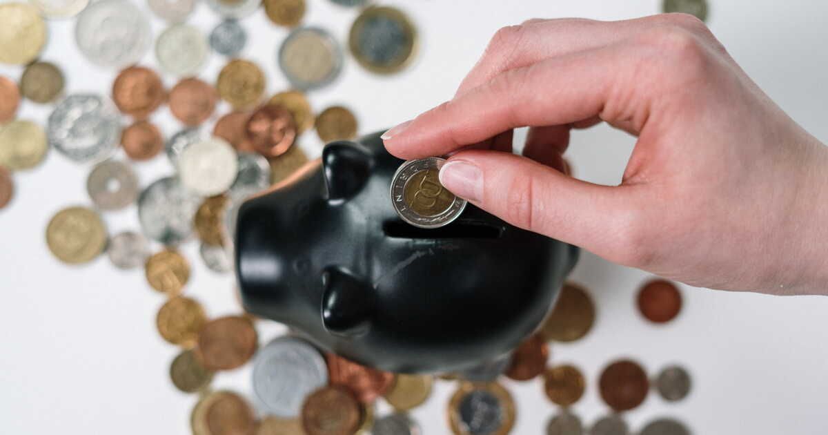 Les secrets du livret A : ce qu'il faut savoir en 2023