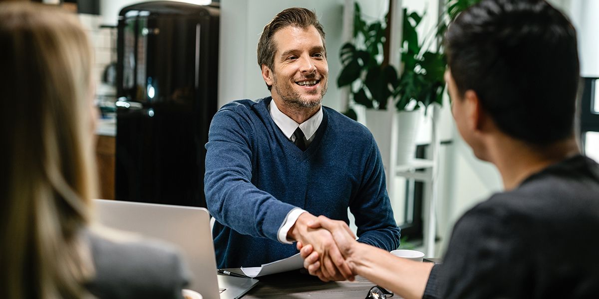 Comment solliciter un découvert occasionnel à votre banque