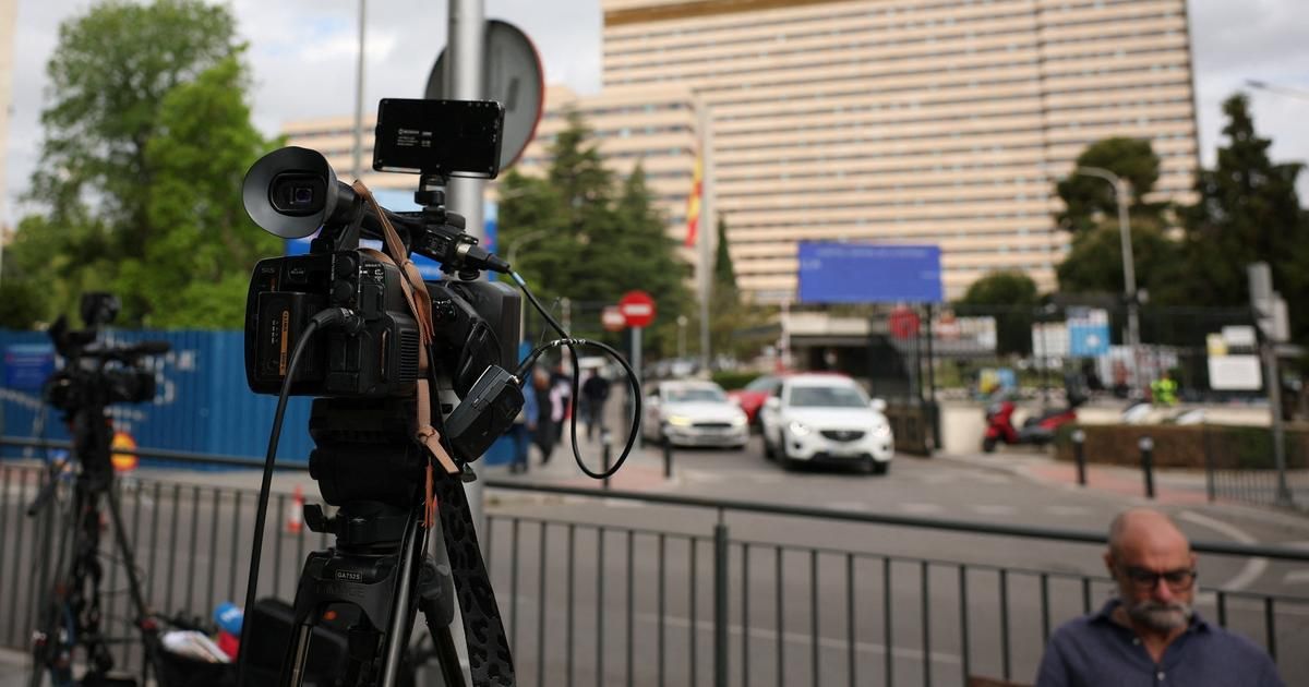 Le hantavirus : entre méfiance et temporisation dans le regard de la presse internationale