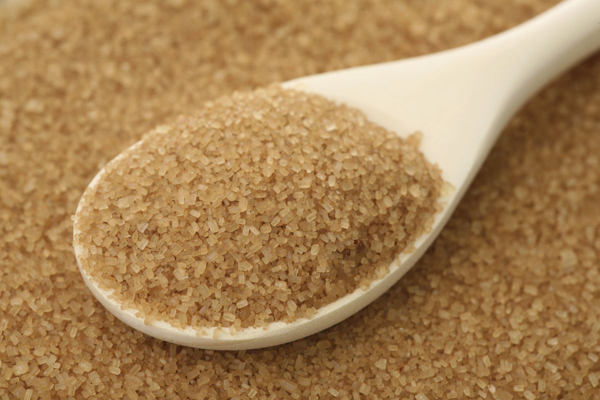 Desserts gourmands et sains : 7 astuces à découvrir