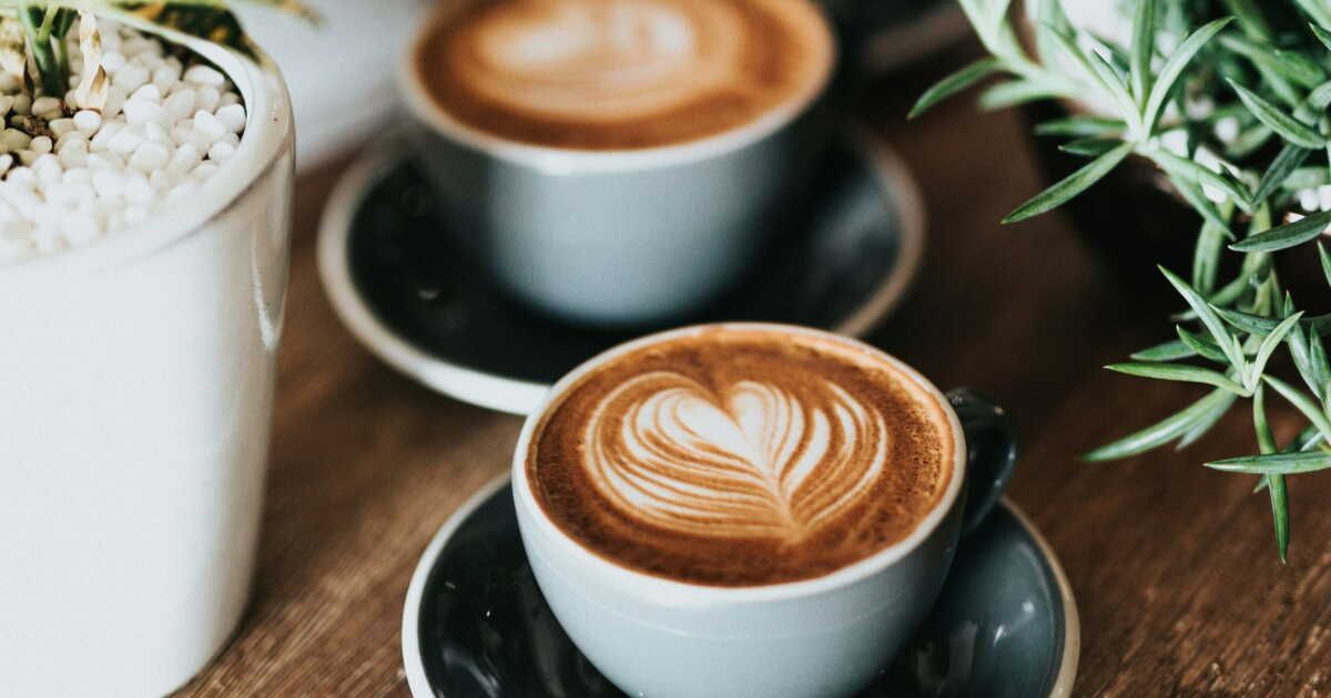 Révolutionnez vos pauses café avec la Senseo Select à prix mini