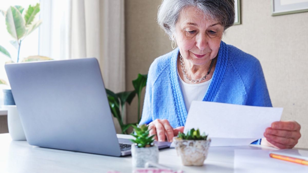 Que faire de vos déclarations de revenus après le décès de votre conjoint ?