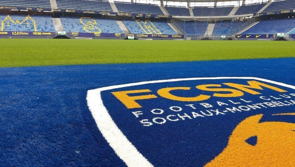 Arnaque aux billets de match : le piège qui a coûté cher à des supporters