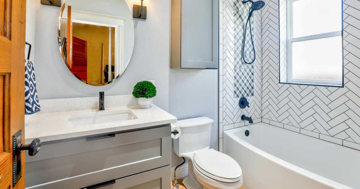 Robinetterie : 3 éléments essentiels pour transformer votre intérieur