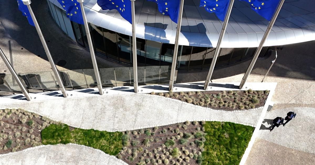 L'UE engage le dialogue avec les talibans pour le renvoi des migrants afghans