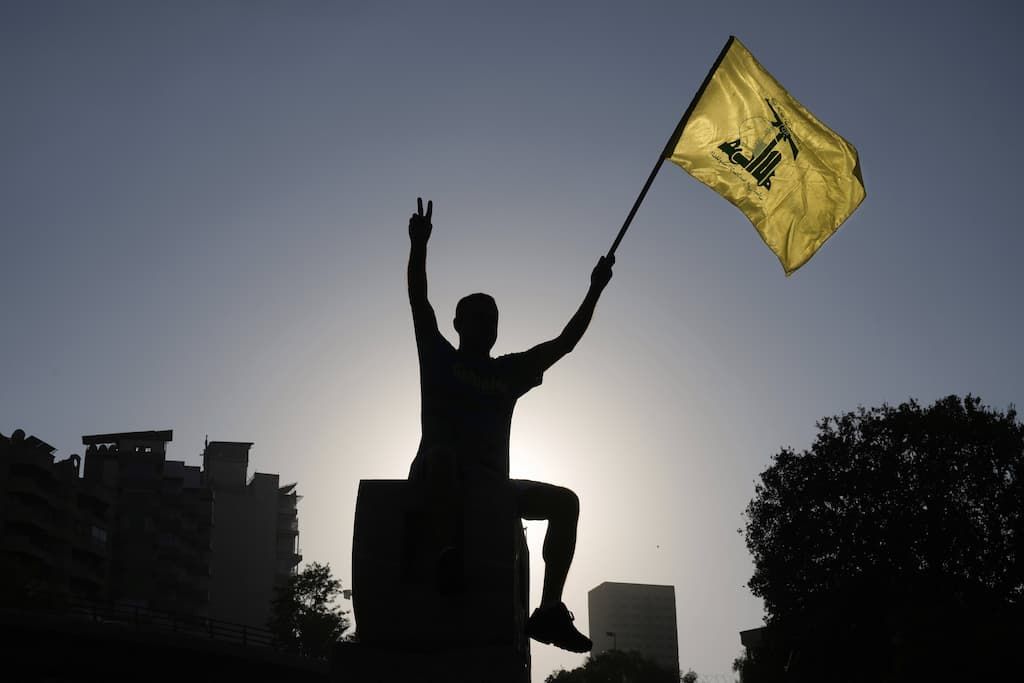 Hezbollah : fermeté absolue et promesse d'un enfer pour Israël