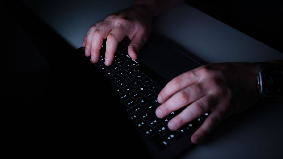 Le CNOSF en émoi après la vidéo d'un homme piégé par une fausse ado générée par IA