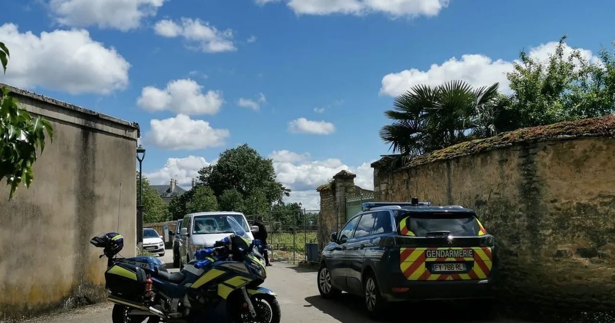 Un an après le drame de Pommard : où en est l'enquête sur l'accident mortel ?