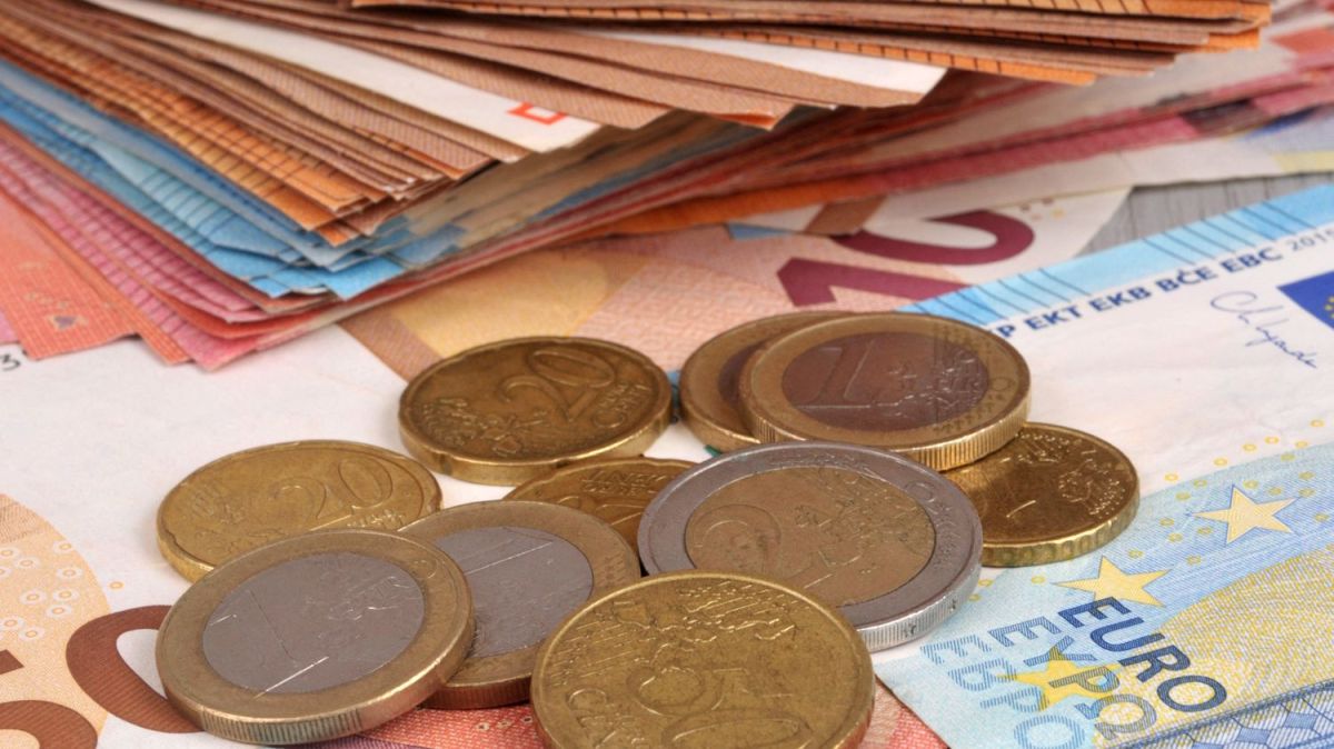 L'inflation en hausse : les prix de l'énergie tirent le quotidien des Français