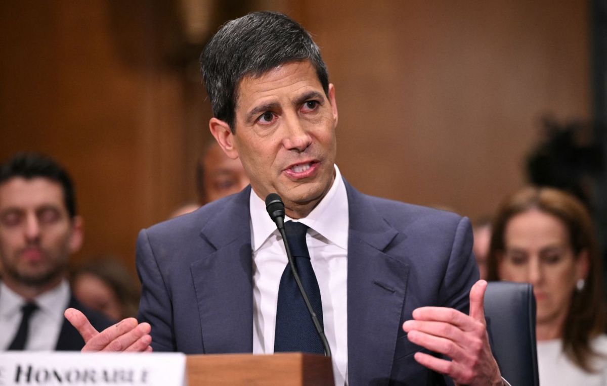 Kevin Warsh, nouveau président de la Fed : un défi monumental l'attend