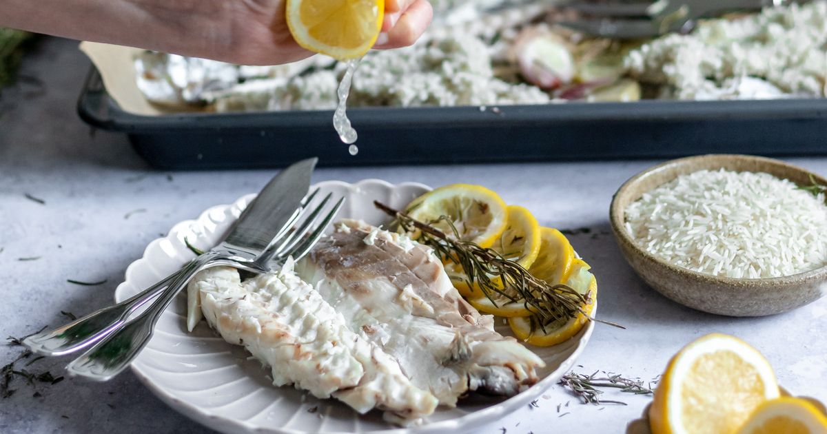 Sublimer le bar sauvage : le guide essentiel des chefs