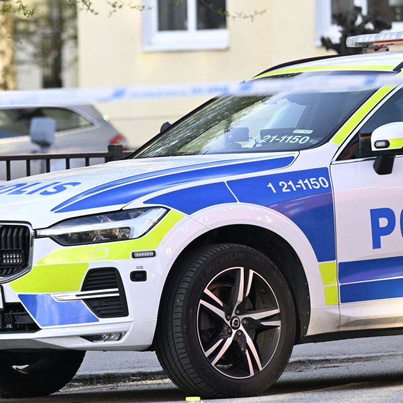 Un baby-sitter relâché malgré des accusations graves : un voisin tire la sonnette d'alarme